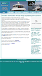 Mobile Screenshot of ez2cy.com